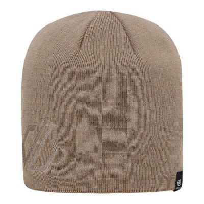 Hat Relax Dare 2b Rethink