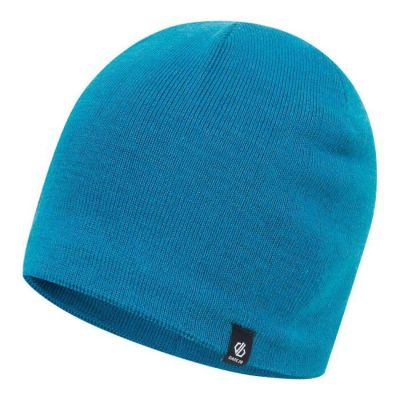 Hat Relax Dare 2b Rethink
