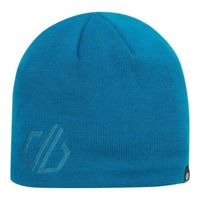 Hat Relax Dare 2b Rethink
