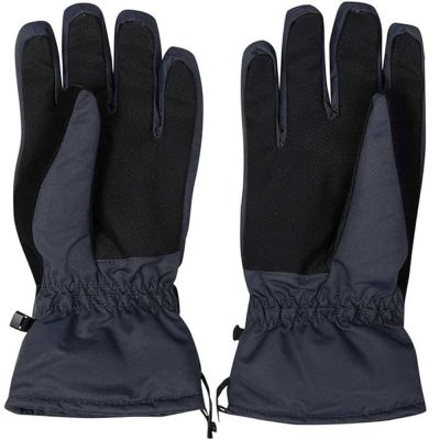 Ski Gloves Dare 2b Worthy