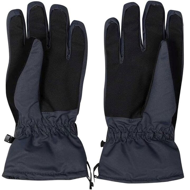 Ski Gloves Dare 2b Worthy - 2