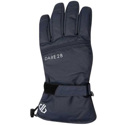 Ski Gloves Dare 2b Worthy