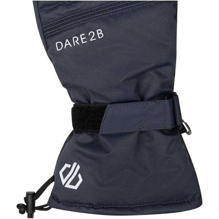 Ski Gloves Dare 2b Worthy - 3