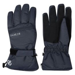 Ski Gloves Dare 2b Worthy