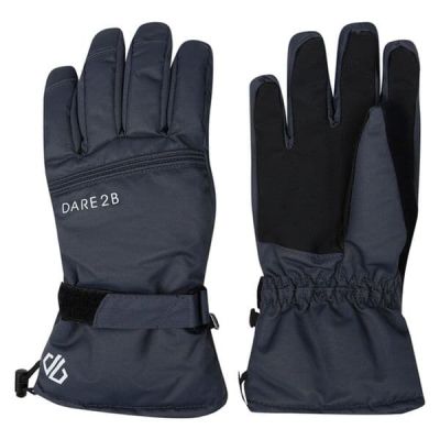 Ski Gloves Dare 2b Worthy