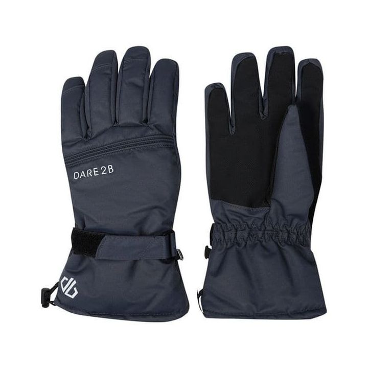 Ski Gloves Dare 2b Worthy