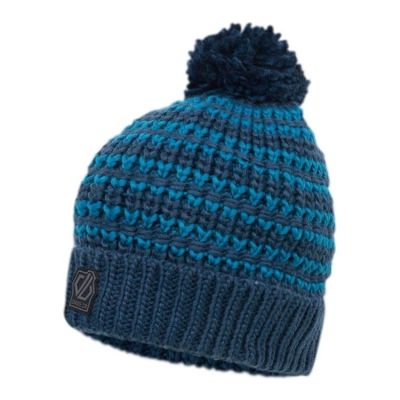 Hat Dare 2b Thinker