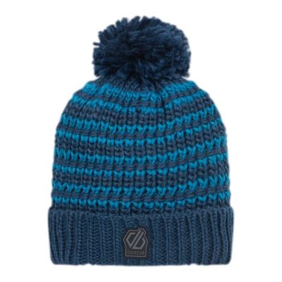 Hat Dare 2b Thinker