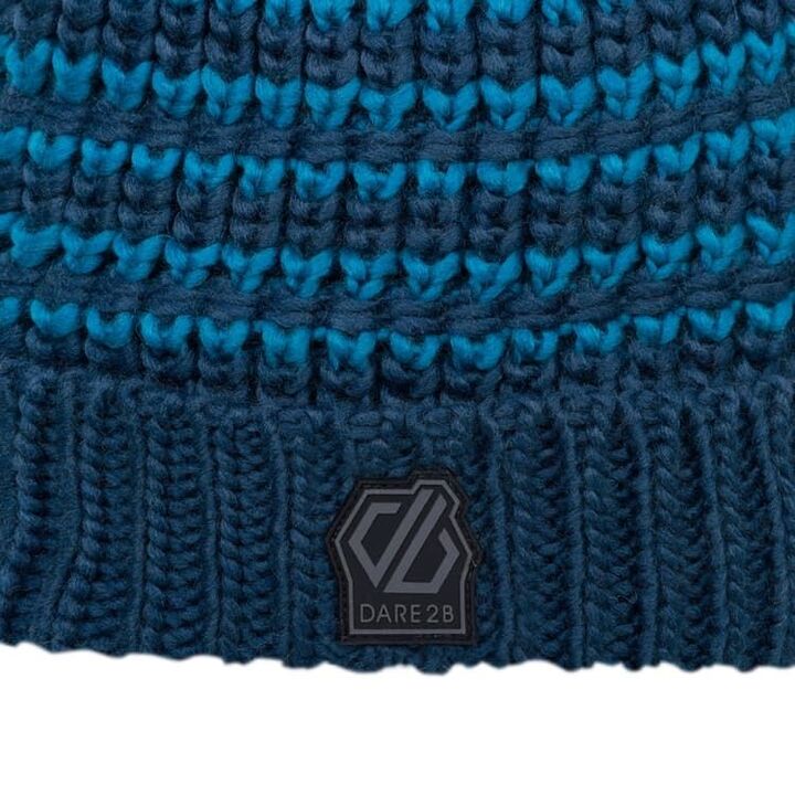 Hat Dare 2b Thinker - 3