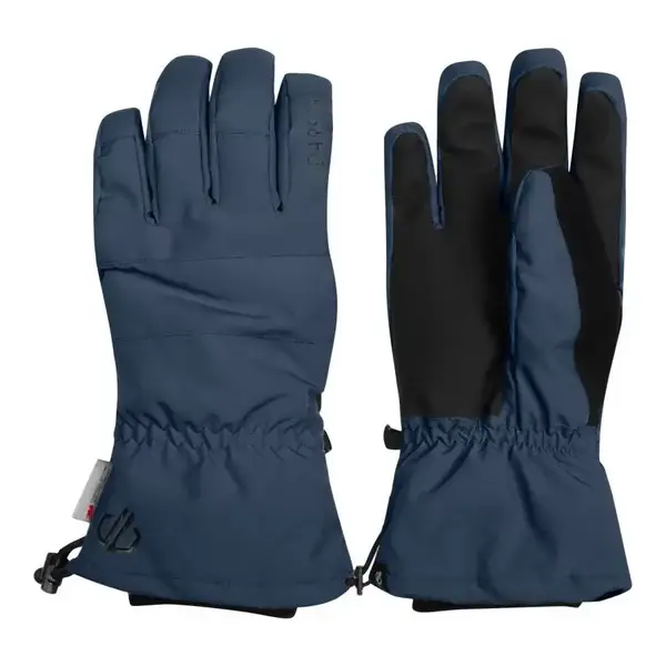 Ski Gloves Dare 2b Diversity dark blue