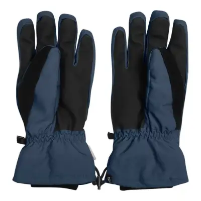 Ski Gloves Dare 2b Diversity dark blue