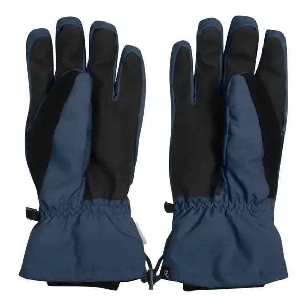 Ski Gloves Dare 2b Diversity dark blue - 2