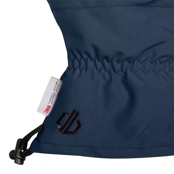 Ski Gloves Dare 2b Diversity dark blue - 4