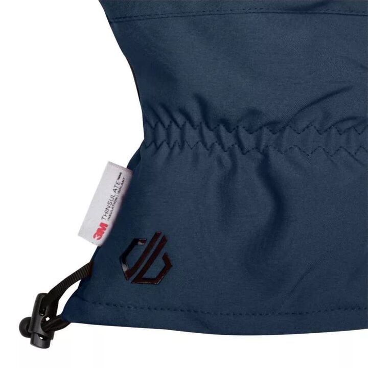 Ski Gloves Dare 2b Diversity dark blue - 4