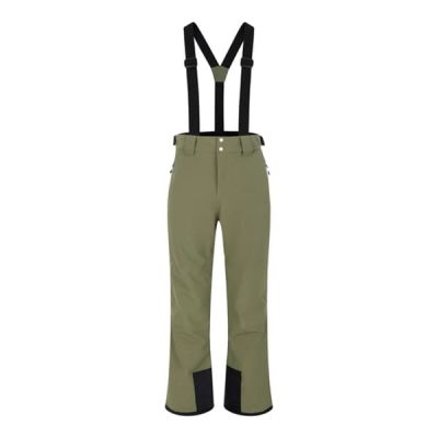 Men's pants Dare 2b Achieve Olivine