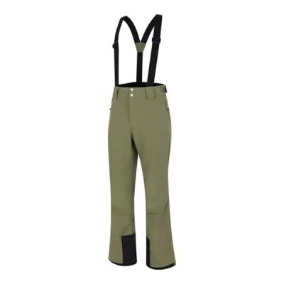 Men's pants Dare 2b Achieve Olivine