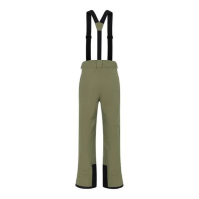 Men's pants Dare 2b Achieve Olivine