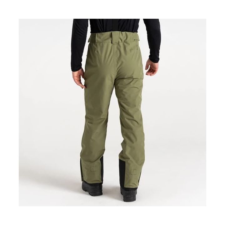 Men's pants Dare 2b Achieve Olivine - 6