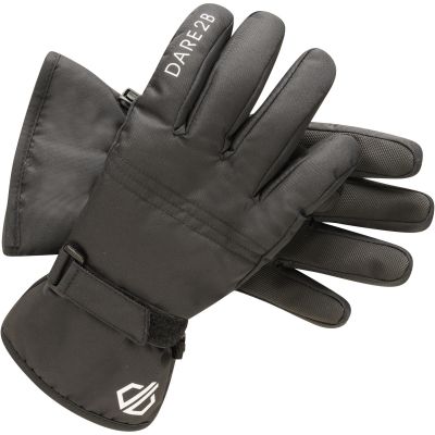 Kid's Gloves Dare 2be Unbeaten
