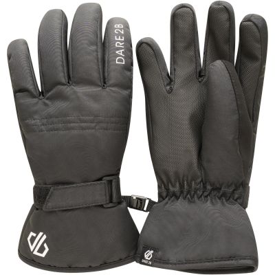Kid's Gloves Dare 2be Unbeaten