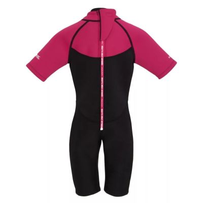 Regatta Kids' Shorty Wetsuit Duchess
