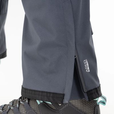Women's pants Dare 2b Diminish