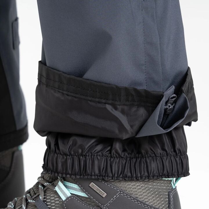Дамски панталон за ски и сноуборд Dare 2b Diminish - 6