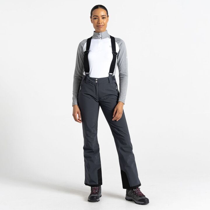 Women's pants Dare 2b Diminish