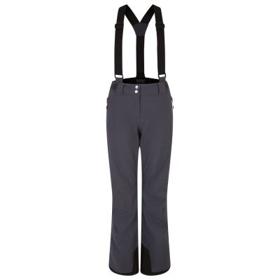 Women's pants Dare 2b Diminish