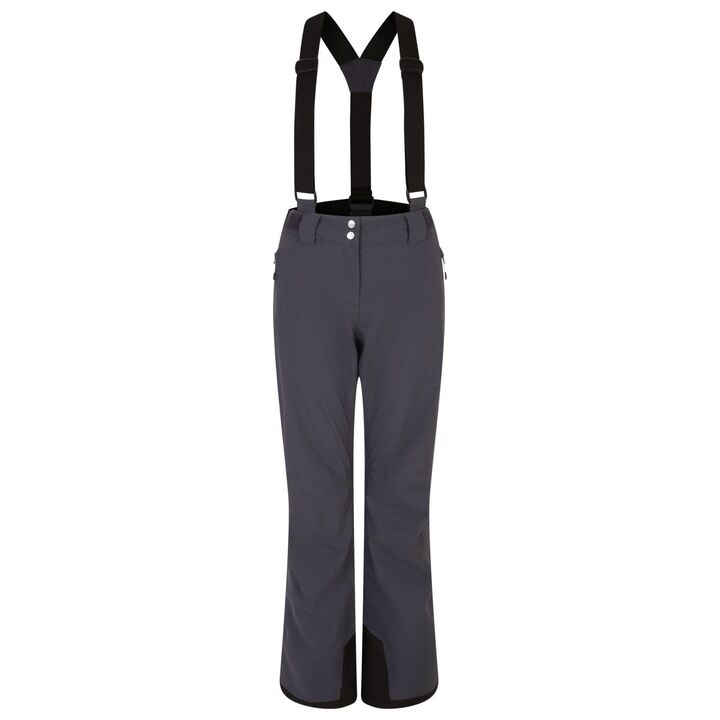 Women's pants Dare 2b Diminish - 2
