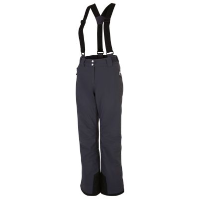 Women's pants Dare 2b Diminish