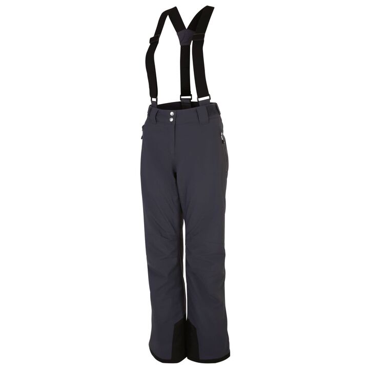 Women's pants Dare 2b Diminish - 3