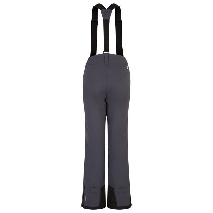 Women's pants Dare 2b Diminish - 4