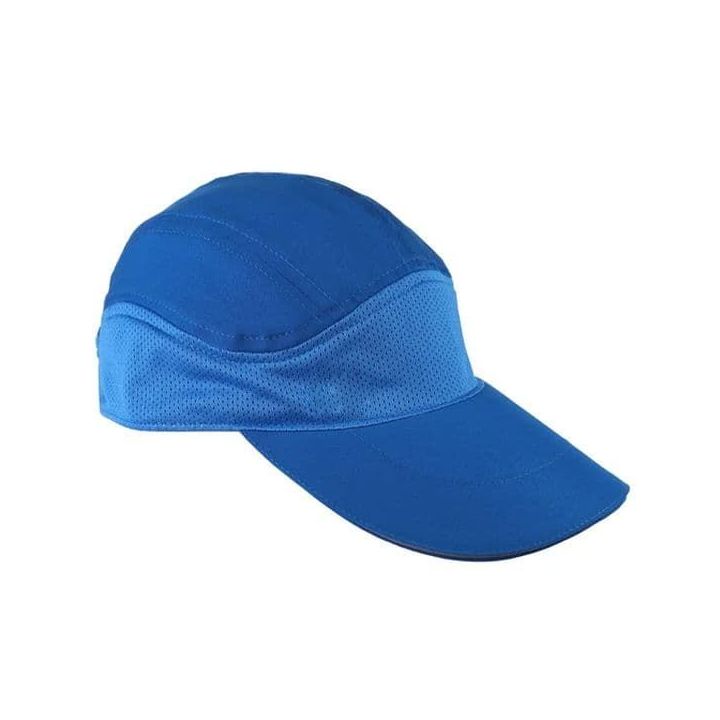 Regatta Extended Cap II Imperial Blue - 2