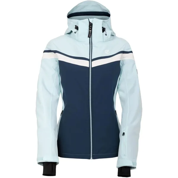 Дамско яке за ски и сноуборд Dare 2b Flurry