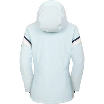 Dare 2b Flurry, waterproof, breathable women's ski jacket