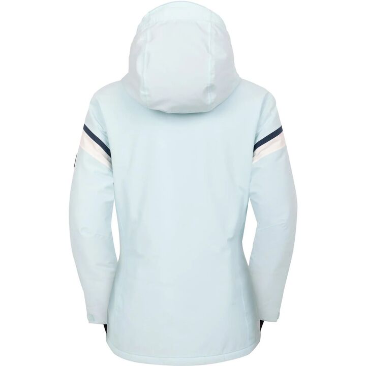 Women's jacket Dare 2b Flurry - 2