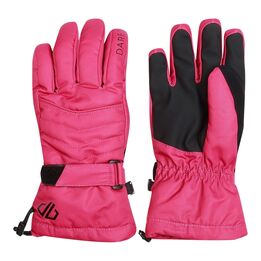 Gloves Dare 2b Acute Berry Pink