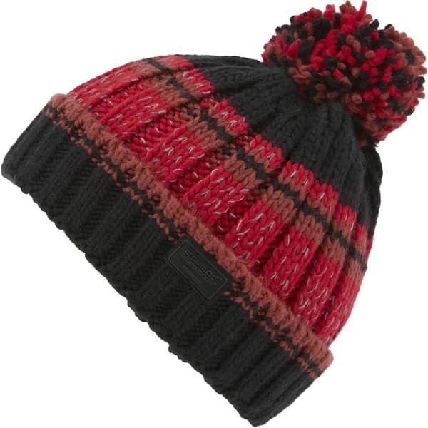 Шапка Dare 2b Davion Hat