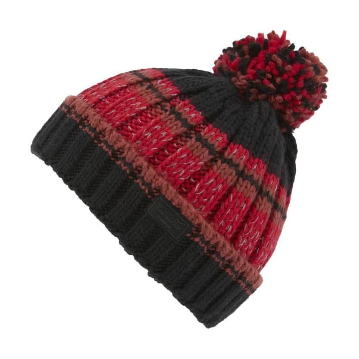 Dare 2b Davion Hat
