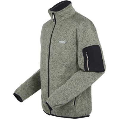 Men's fleece Regatta Newhill