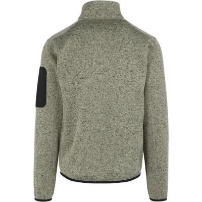 Men's fleece Regatta Newhill