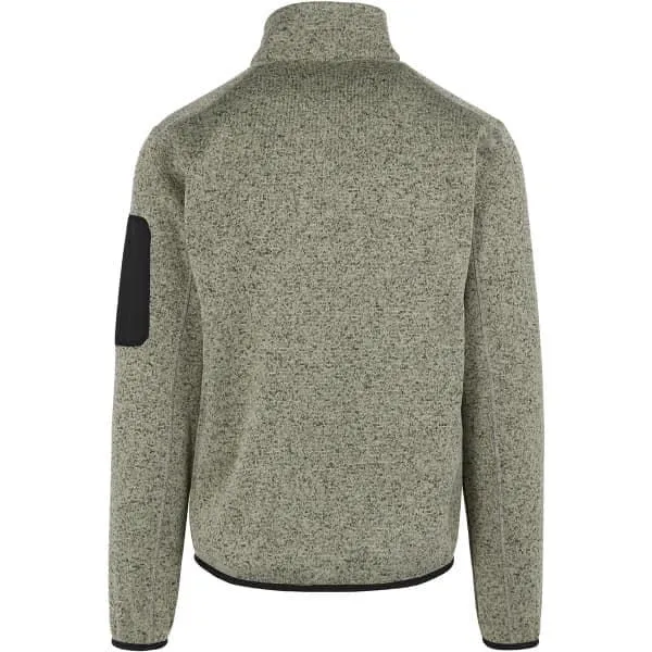 Men's fleece Regatta Newhill - 3