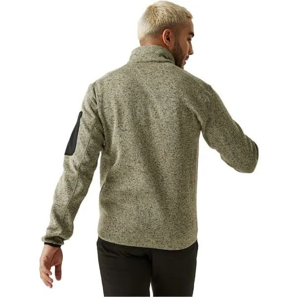 Men's fleece Regatta Newhill - 5