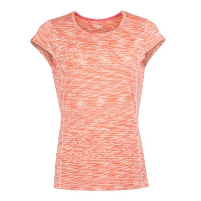Women's T-shirt Regatta Hyperdimension