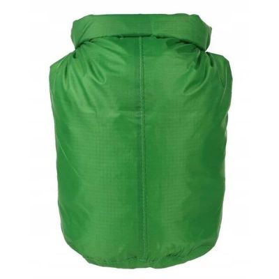 Херметична чанта Regatta Dry Bag 5L