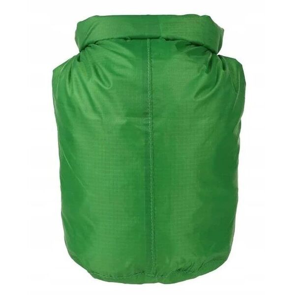 Regatta Dry Bag 5L - 4