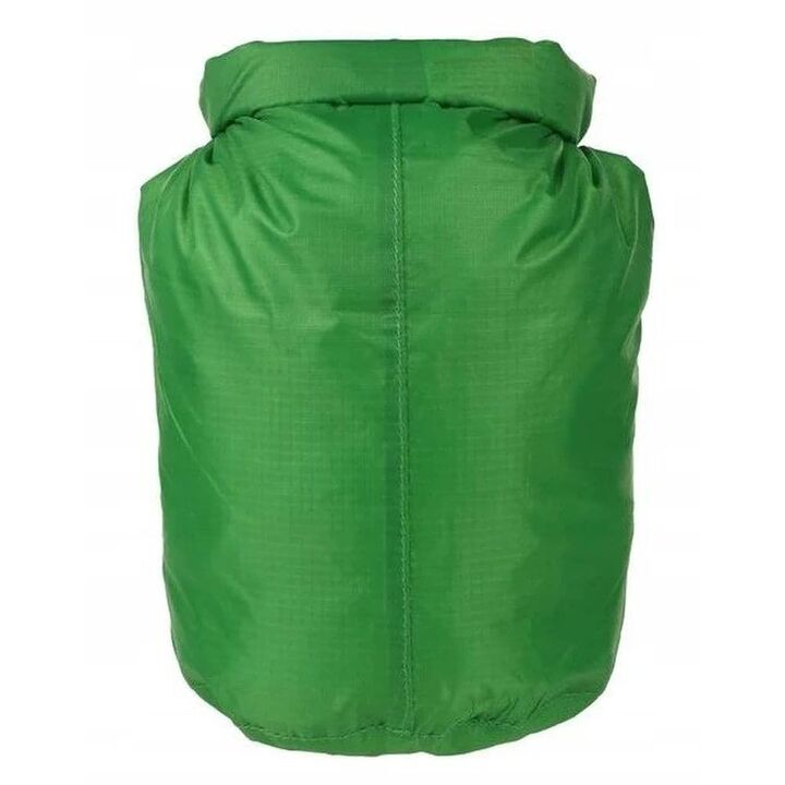 Херметична чанта Regatta Dry Bag 5L - 4