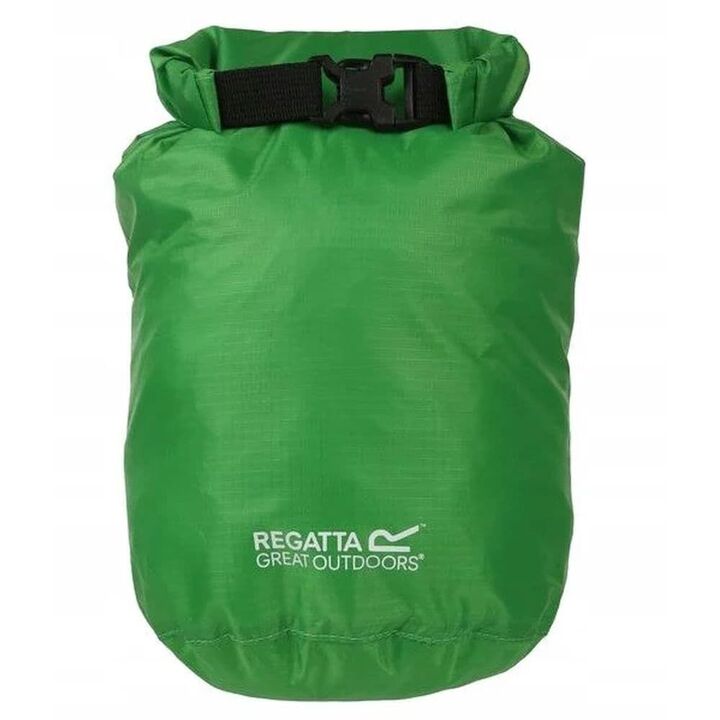 Херметична чанта Regatta Dry Bag 5L - 3