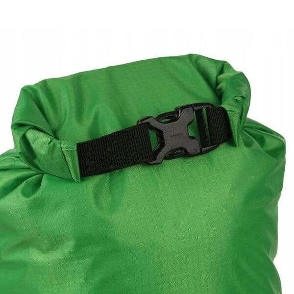 Regatta Dry Bag 5L - 2